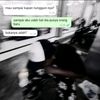 zarxy_210