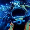 underwaterwelder12