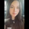 matildamarchii