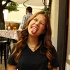 dafne.corti