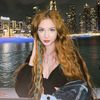 eivillie_realdiva