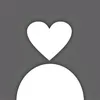 urbff_melody