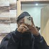 grams_41
