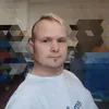 bazzdee6