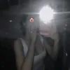heraa_51