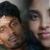 dewwa.max