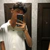 b1r_yuska
