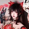 lia_katagiri