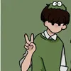 nathan_ferr4