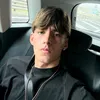 thomasesposito_