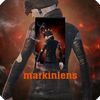 markinlens