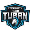 communityherotuban