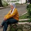 eutik.nurhayati