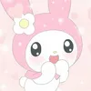 user7239849192912