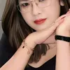 duyen.tran565