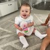 lisamarie.mcguiga