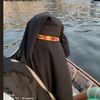 sahinur.islame
