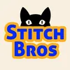 stitchbros.store