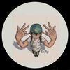 gunthe09348