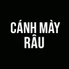 Cánh Mày Râu