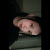 sandrax51
