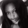 bolu__03