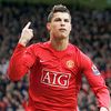 .__cr7___