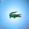 mohamedguisse11