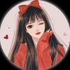 rimsha_1898