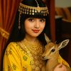hh_k032