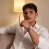 sedadxoshnaw