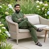 muhammad.usman7484