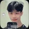 Tiếnzzzz