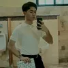 matt_bomer19