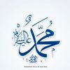falloub110