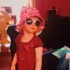 airlie_74