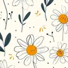 liliehdz30