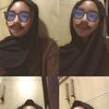 dilateng_