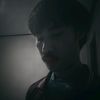 user735721148804
