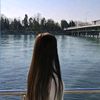 musayeva___il_ay