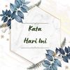 katahariini45