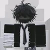 blurr_edit