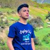 shouqiijaan