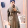 imtiazmemon215