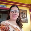 paty.macalintal.m