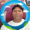 amjad.masih929
