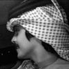4r.wz