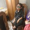 mahirking440
