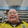 cesar.silva8137