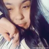 ninfa.peralta6